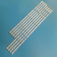 Striscia LED per