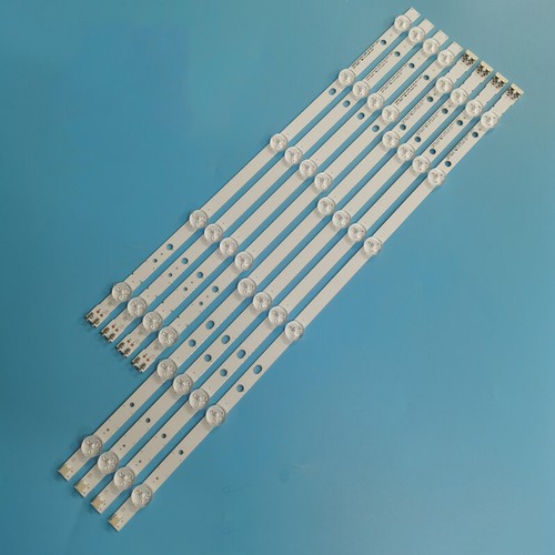 Striscia led per - led,