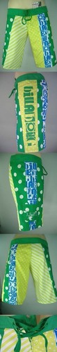 Nuovo costume bagno junior - costume,