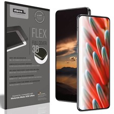 Pellicola protettiva Privacy