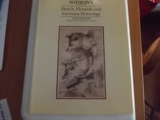 Sotheby lotto due cataloghi - sotheby's,