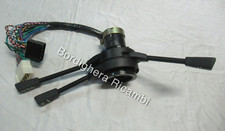 IVECO DAILY GRINTA FURGONE