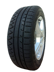 205 50r16 87w - 205/50r16, pneumatici