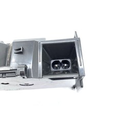 Alimentatore adattatore K30314