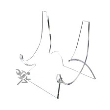 Espositore all'ingrosso