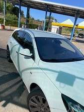 motore opel insignia 2.0 diesel 160 cavalli