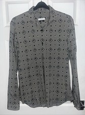 Authentic Versace Collection