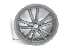 CERCHIO RUOTA POSTERIORE 16 X