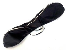 Borsa Sacca Borsone da Trasporto Waveboard Skate wave Board Standard o su Misura