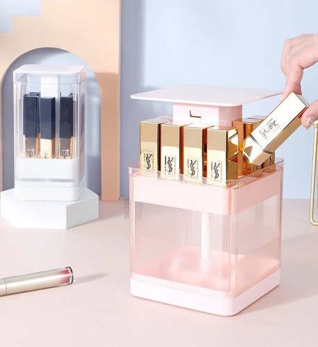 Box contenitore organizer - x,