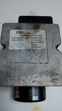 51753788 ABS FIAT Croma 3°