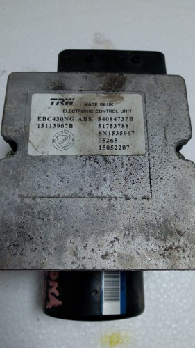51753788 abs fiat - 51753788, 3°