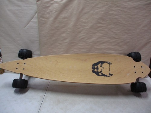 Ron jon surf shop longboard - ron,