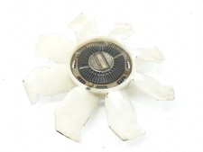 MD331586 elettroventola per