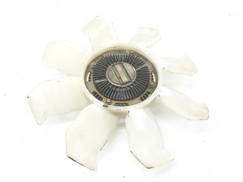 Md331586 elettroventola per - md331586,