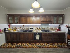 Cucina Classica NUOVISSIMA