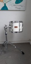 Yamaha 9000 8 - yamaha, 8"