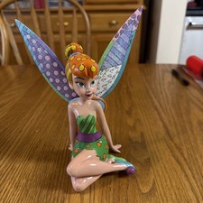 Tinkerbell Disney Britto