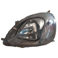 Proiettore anteriore sinistro Toyota Yaris 1999-2003
