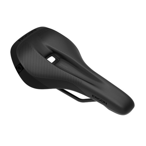 Ergon mountain pro sella - ergon,