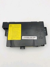 JC96-04826B laser scanner unit x samsung clp-320 clp-325 clx-3180 clx-3185fn