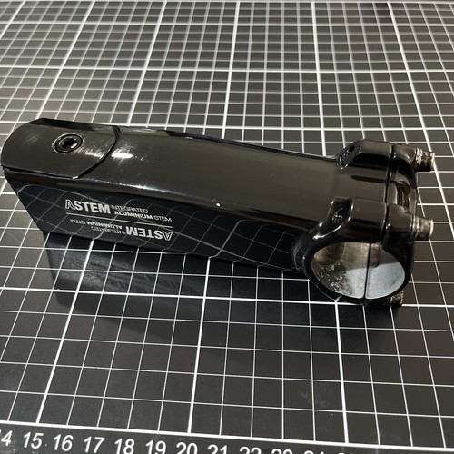 Look stem astem 110mm - look, 31.8mm