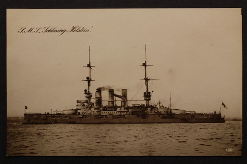 Marina militare imperiale - marina,