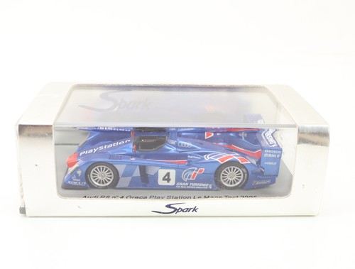 Spark s0670 modellino auto - spark,