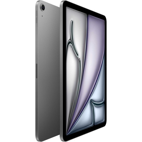 Apple ipad air wi - ipad, wi-fi