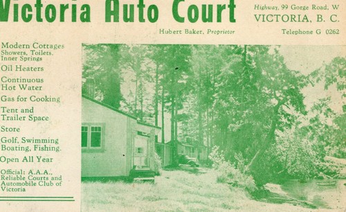 Cartolina epoca rara - cartolina, d'epoca