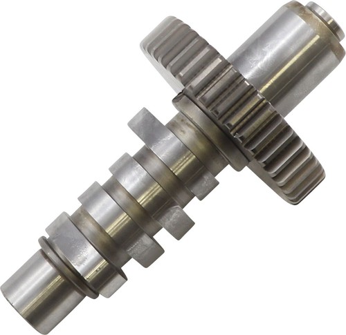 Cycle 330 0093 albero a - s&s, 330-0093