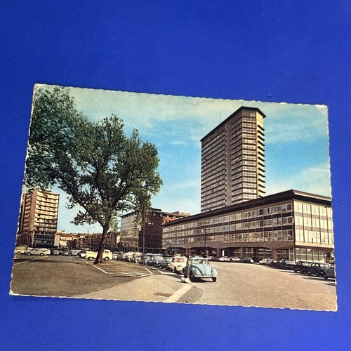 Milano centro direzionale - milano,