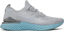 Nike Epic React Flyknit Donna