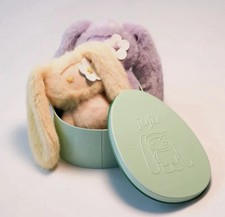 5x CJ Hendry Juju Pasqua