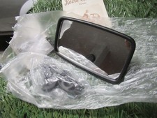 FIAT 500 600 124 128 -