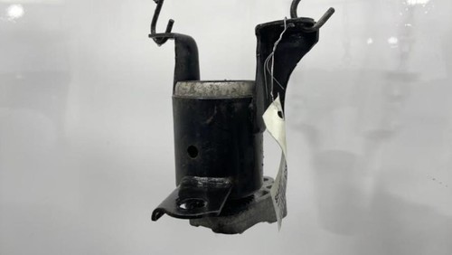 Supporto motore destro - , ford