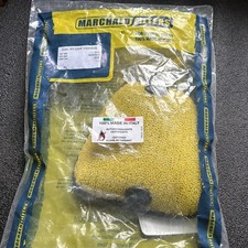 MARCHALD AIR FILTER YAMAHA YZ