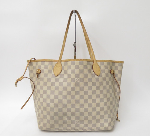 Autentica borsa tracolla - a,