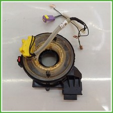 Contatto Spiralato VOLKSWAGEN