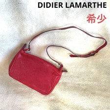 Borsa a tracolla Didier