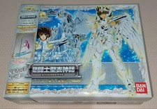 Saint Seiya Myth Cloth Pegasus