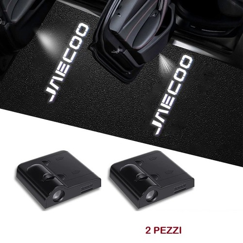 Led sottoporta sotto - ✅✅,