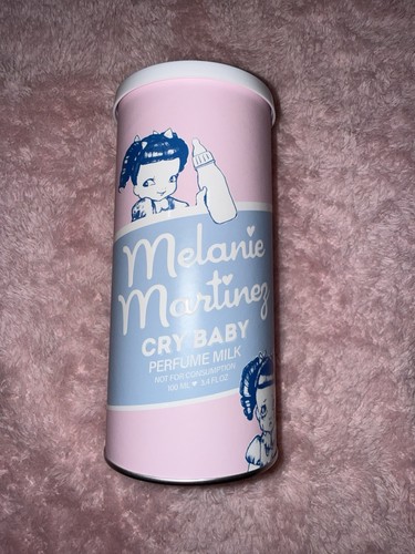 Raro latte profumato - , melanie