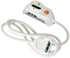 Vimar FP00511.C.B multipla