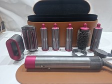 Dyson airwrap multistile - airwrap,