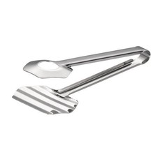 Pinze per Asparagi –