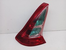 9646801777 Faro proiettore