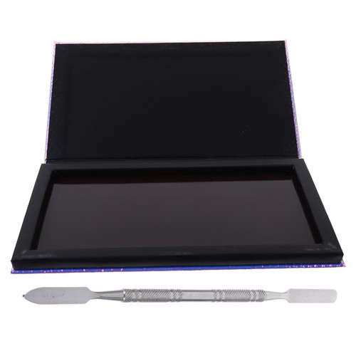 Pcs palette vuote per - pcs, cialde