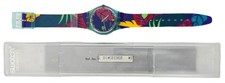 Orologio da Polso Swatch Gents
