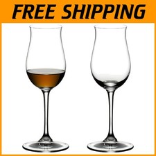 Vinum Cognac Hennessy - Set di